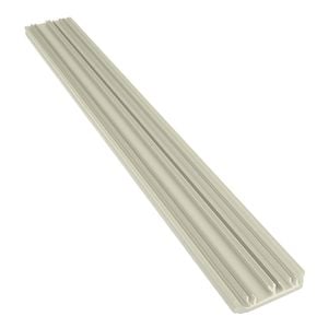 Polar Eco-View Windows 2057mm Joiner - To Suit Sliding Door / Stacker