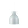 Nordlux 21 cm Blue Circus Pendant Light