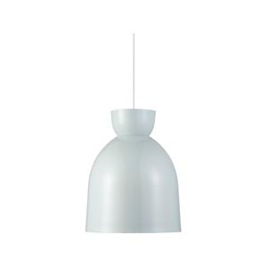 Nordlux 21 cm Blue Circus Pendant Light