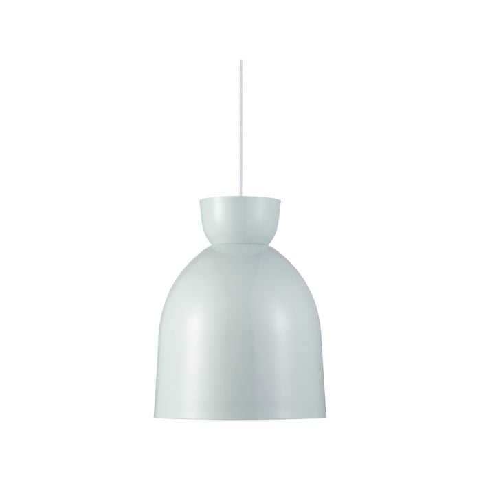 Nordlux 21 cm Blue Circus Pendant Light