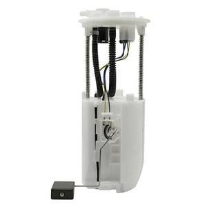 SWAN Fuel Pump Module Assembly for Toyota HiAce TRH214/219/221/224/226/229 Van 2004+ 2.7L Compatible With GE446