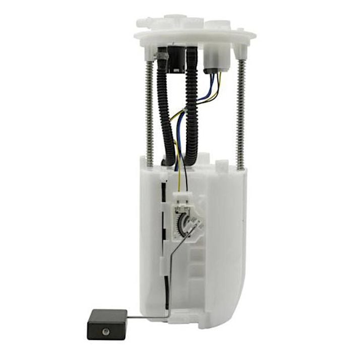 SWAN Fuel Pump Module Assembly for Toyota HiAce TRH214/219/221/224/226/229 Van 2004+ 2.7L Compatible With GE446