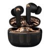 Creative Aurvana Ace 2 In-ear Active Noise Cancelling Headphones - Black [51ef1160aa000]