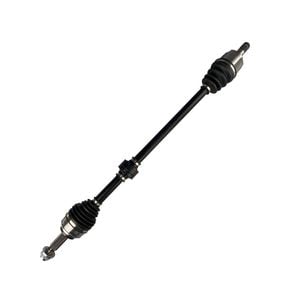 Front Right Cv Drive Shaft For Kia Rio Yb 1.4l G4lc 2017-onwards