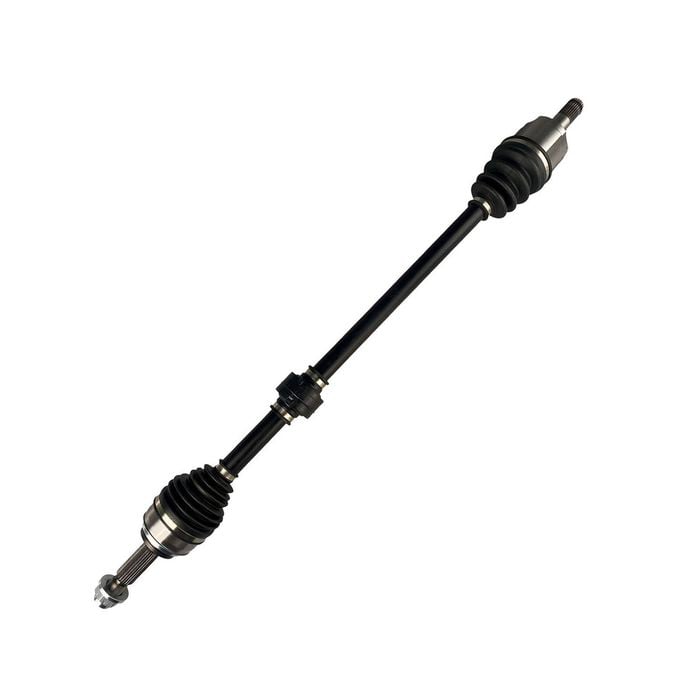 Front Right Cv Drive Shaft For Kia Rio Yb 1.4l G4lc 2017-onwards