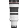 Canon Rf 100-300mm F/2.8l Is Usm Lens