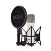 Rode Nt1 Signature Series Microphone (white)