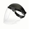 Bollé Safety Sphere Complete Face Shield