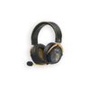 Bloody Mr595 Renegade Midnight Multi Mode Wireless Stereo Gaming Headset