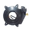 Machter Autoparts Airbag Clock Spring Fit For Land Rover Discovery 3 & 4 2004-2016 For Range Rover Sport LR018556 YRC500080