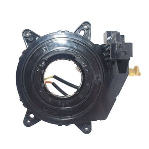 Machter Autoparts Airbag Clock Spring Fit For Land Rover Discovery 3 & 4 2004-2016 For Range Rover Sport LR018556 YRC500080