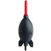 Giottos Large Rocket Air Blower