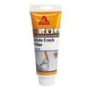 Sika 250ml Light Grey Filler-105 Coarse Surface Filler