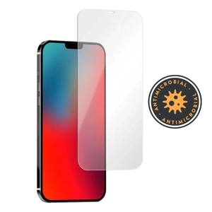 EFM TT Sapphire+Antimicrobial Screen Protector For IPhone12/12 Pro