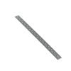 LUMBERLOK Sheet Brace Strap 600mm Zinc Galvanised SBS6