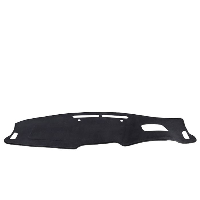For Kia Seltos Sp2 09/2019-08/2022 All Models Custom Car Dash Mat Cover Dashmat