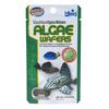 Hikari Tropical Algae Wafers Fish Food 250gm