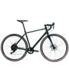 Decathlon - Grvl 120 Cn Fr - Eu Xl