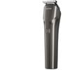 Enchen Beardo 2 Beard Body Trimmer