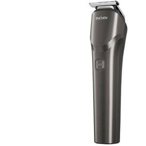 Enchen Beardo 2 Beard Body Trimmer