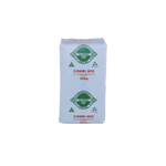 Drysdale's 25kg Combi Chaff 