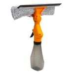 Sabco Bulldozer Complete Angle Window Washer