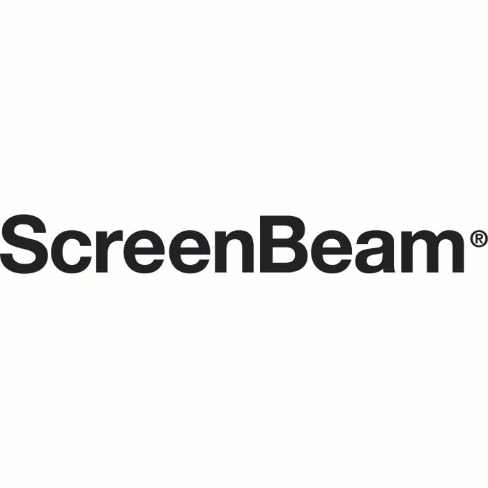 ScreenBeam