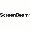 ScreenBeam