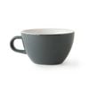 Acme Evolution Cup - 280ml Latte  Dolphin - Grey