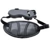 XIT Camera Wrist Grip Strap