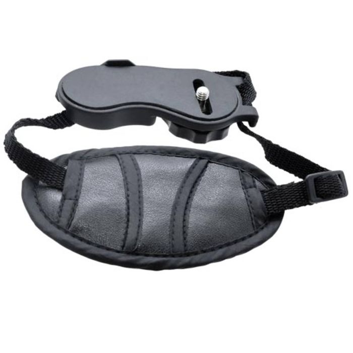 XIT Camera Wrist Grip Strap