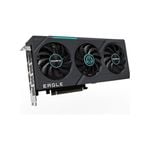 Graphics Cards