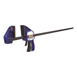Irwin Quick-Grip 1270mm Heavy Duty Bar Clamp