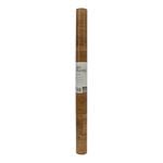 Matpro 1 x 3m Small Prepack DIY Vinyl Light Wood