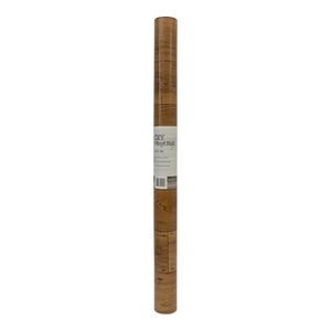 Matpro 1 x 3m Small Prepack DIY Vinyl Light Wood