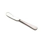 Alex Liddy Castella Pate Knife 17cm