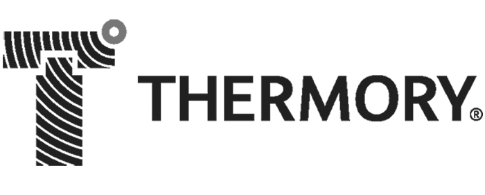 Thermory