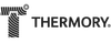 Thermory