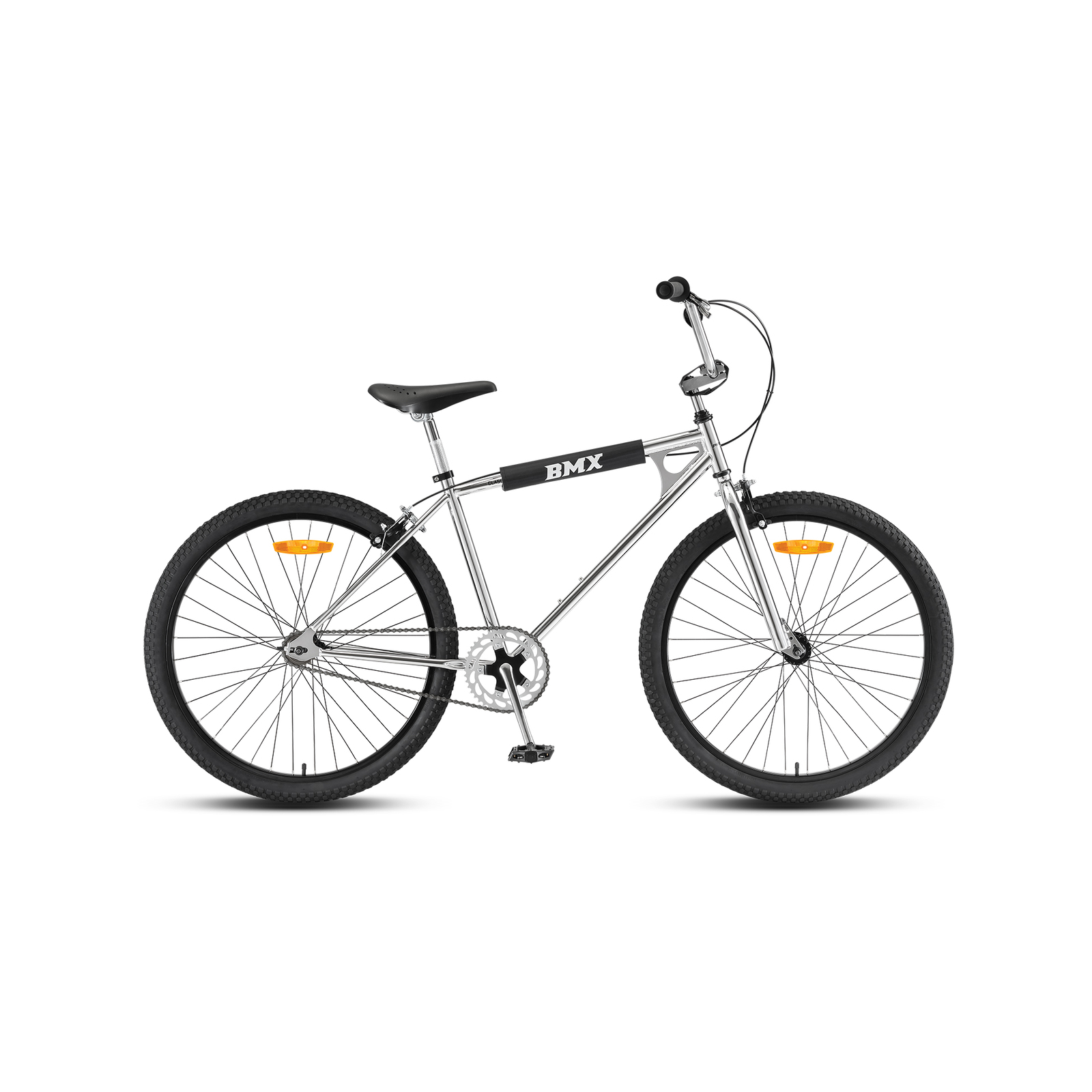 26 bmx bicycle sale