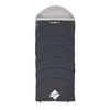 OZtrail Kingsford Sleeping Bag -3 °C