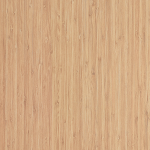 Kaboodle 36 x 901-1150mm Bambucha Double 9mm Radius Customisable Benchtop