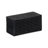 evekare 4.5mm Carbon Filter