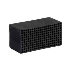evekare 4.5mm Carbon Filter