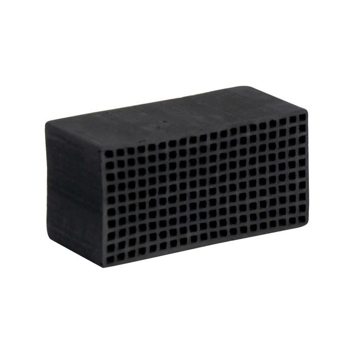 evekare 4.5mm Carbon Filter