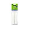 Monarch Pro Renovator 160mm Microfibre Mini Roller 2PK