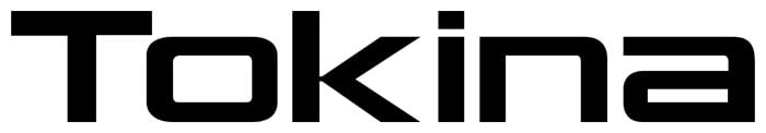 Tokina