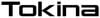 Tokina