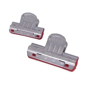 Global Minosharp 504 Clip Sharpening Guide Rails 79728