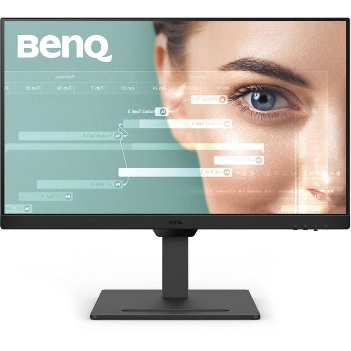 Benq Gw2790t 27" 100hz Fhd Ips Monitor