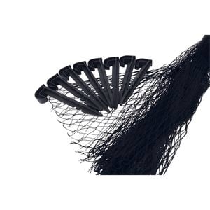 Pond Pump Supplies & Accessories
